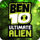 BEN10终极英雄游戏中文免费版