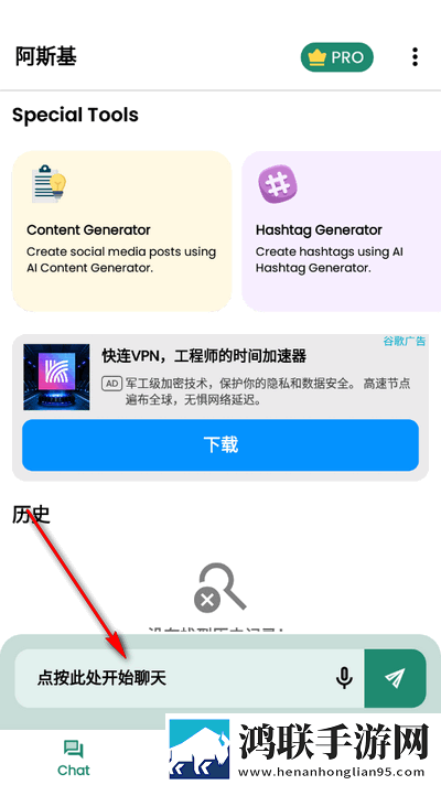 ysl千人千色t9t9t9t9t9mba图片爆笑版下载,ysl千人千色t9t9t9t9t9mba图片导演版导演剪辑版揭秘下载