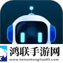 工地上的工人用我解压的小说全新未删减版