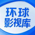 少女rapper天国少女繁体版