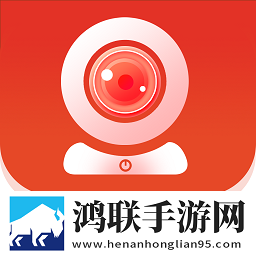 姐姐呀姐姐快停下是什么歌曲实时播放版