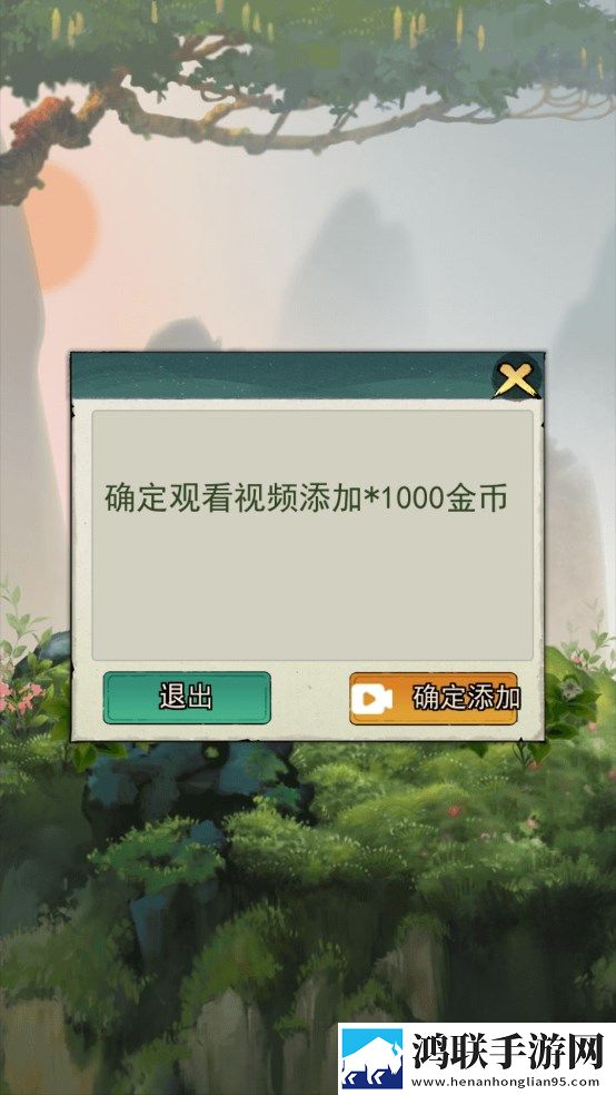 豆奶直播app绝绝子版下载,豆奶直播app签到送豪华礼版下载