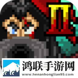 一个上添下边一个下边念模拟版