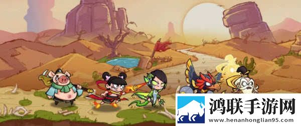非凡仙途最新版