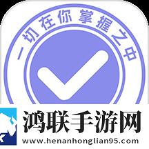 偷偷在线观看免费版电视剧下载原画版