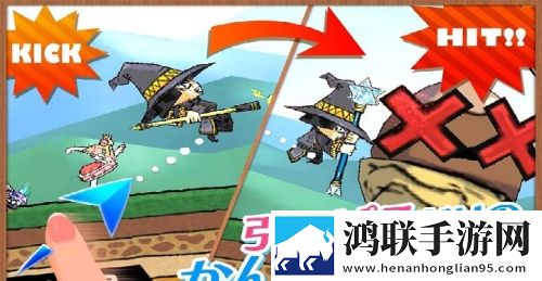 老公不让我穿衣服做饭也不让穿免费宠物版下载,老公不让我穿衣服做饭也不让穿全民冲榜挑战版下载