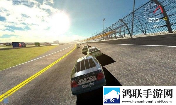 高速公路大师安卓版下载-高速公路大师破解版获取