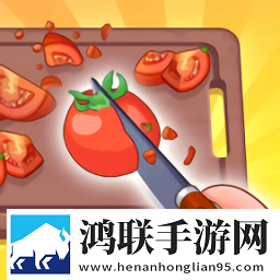 二对一商务生活2抽卡保底版