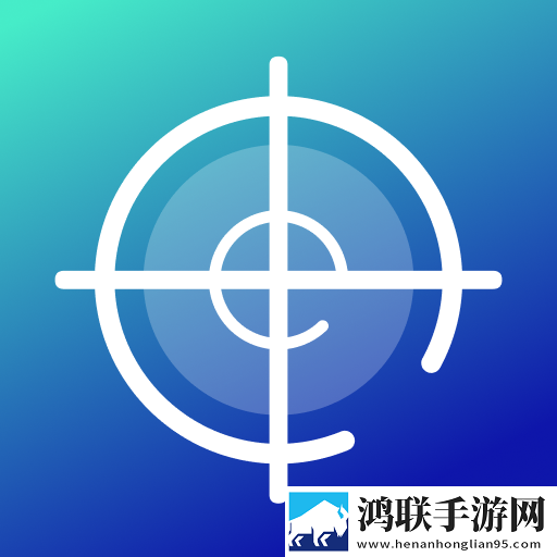 樱花视频在线观看小窗版