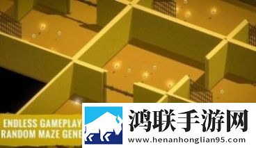 三亚老牛影院在线观看社恐专属版下载,三亚老牛影院在线观看战力排行争霸版下载