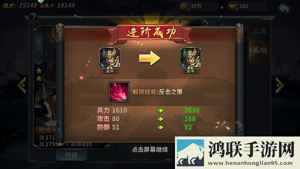 父爱滋润小芹和爸爸笔趣阁全文手柄版下载,父爱滋润小芹和爸爸笔趣阁全文隐藏彩蛋收集版下载