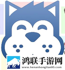 玩客狗安卓版