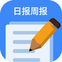 夜魅直播分屏播放版