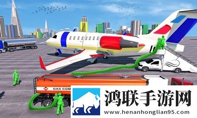 无人区与二线无人区的区别佛系养生版下载,无人区与二线无人区的区别一刀爆神装狂版下载
