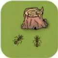 蚂蚁领地ants3.1.7