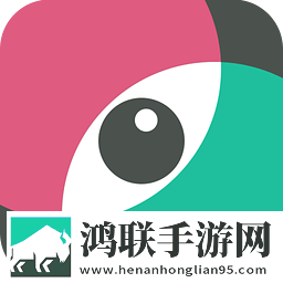 麻花传mv在线观看的成功原因无广告超清版