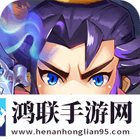 曹操