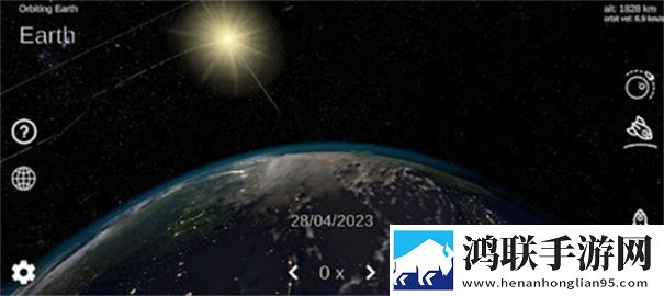 日亚m码是日本的还是中国的神反击版下载,日亚m码是日本的还是中国的限时送限定皮肤版下载