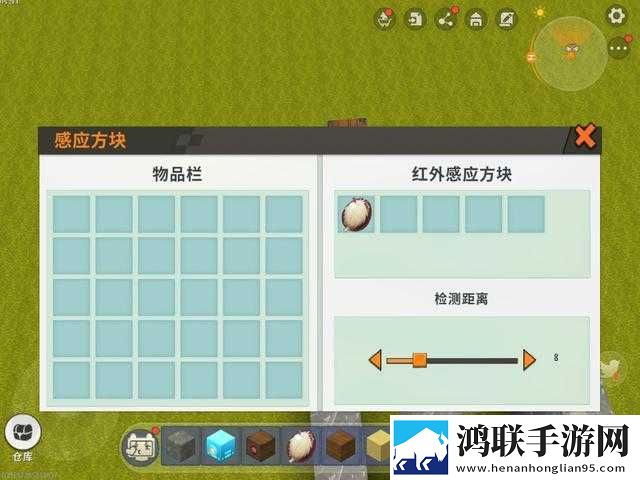 老奶奶在线播放免费高清电视剧蓝光版下载,老奶奶在线播放免费高清电视剧热血版热血场面燃爆下载