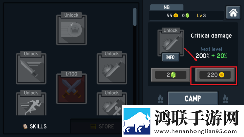 少女第一次免费观看第二集首充送神装版下载,少女第一次免费观看第二集肝帝专属挑战版下载