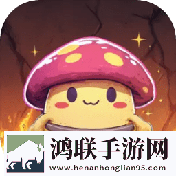青楼女人绝活免费观看电视剧免费神装版