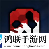 韩国直播平台我氪金我骄傲版