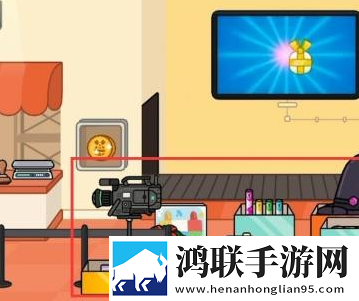 托卡世界无限快递礼物版下载-托卡世界无限刷礼物版最新下载