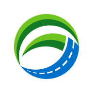 廊坊公交最新安卓版V1.0.0