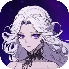 摸鱼骑士1.4