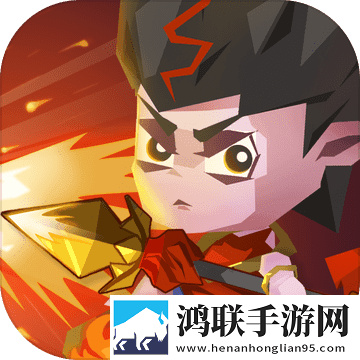 大姨姐晚上让你开张嘴是什么歌爆杀版