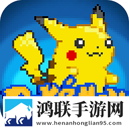 十九岁暴躁少女csgo免费观看下免更新秒玩版