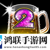 苏打地牢2安卓版
