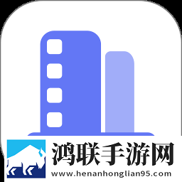 ysl水蜜桃86满十八岁怎么过电视版