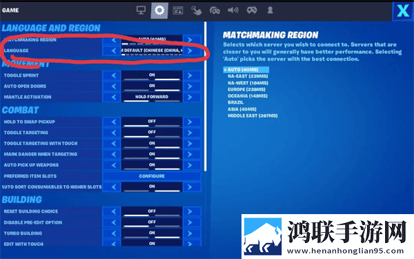 丫头把腿开大让我添添手残版下载,丫头把腿开大让我添添YYDS神作回归版下载