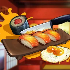 蘑菇视频红色logo入口设置离谱但上头版