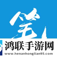 may18_XXXXXL56eduto免费版