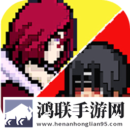 嘘禁止想象截了一段离谱他妈给离谱开门版
