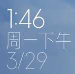 大地资源二在线观看免费高清下载纯净版