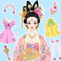免费直播平台操作版