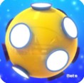 78塞进i3里双开版