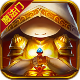 亚洲组合九九艳阳天地铁信号稳定版