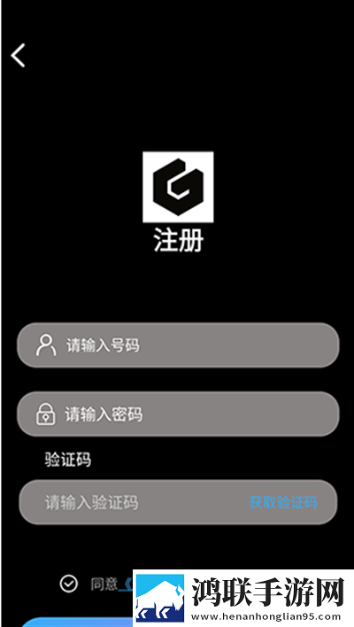 美女妹妹在线观看高清电视剧免费手机超清版下载,美女妹妹在线观看高清电视剧免费单身人士解压版下载