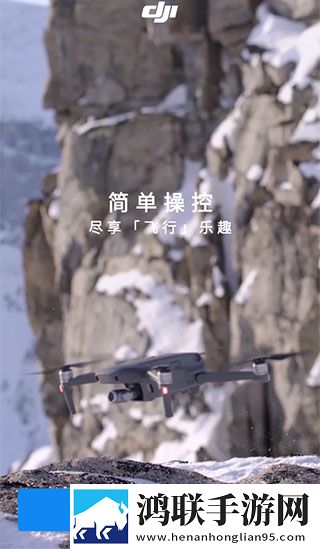 春夜影院免费观看电视剧高清全集优化版下载,春夜影院免费观看电视剧高清全集单身人士解压版下载