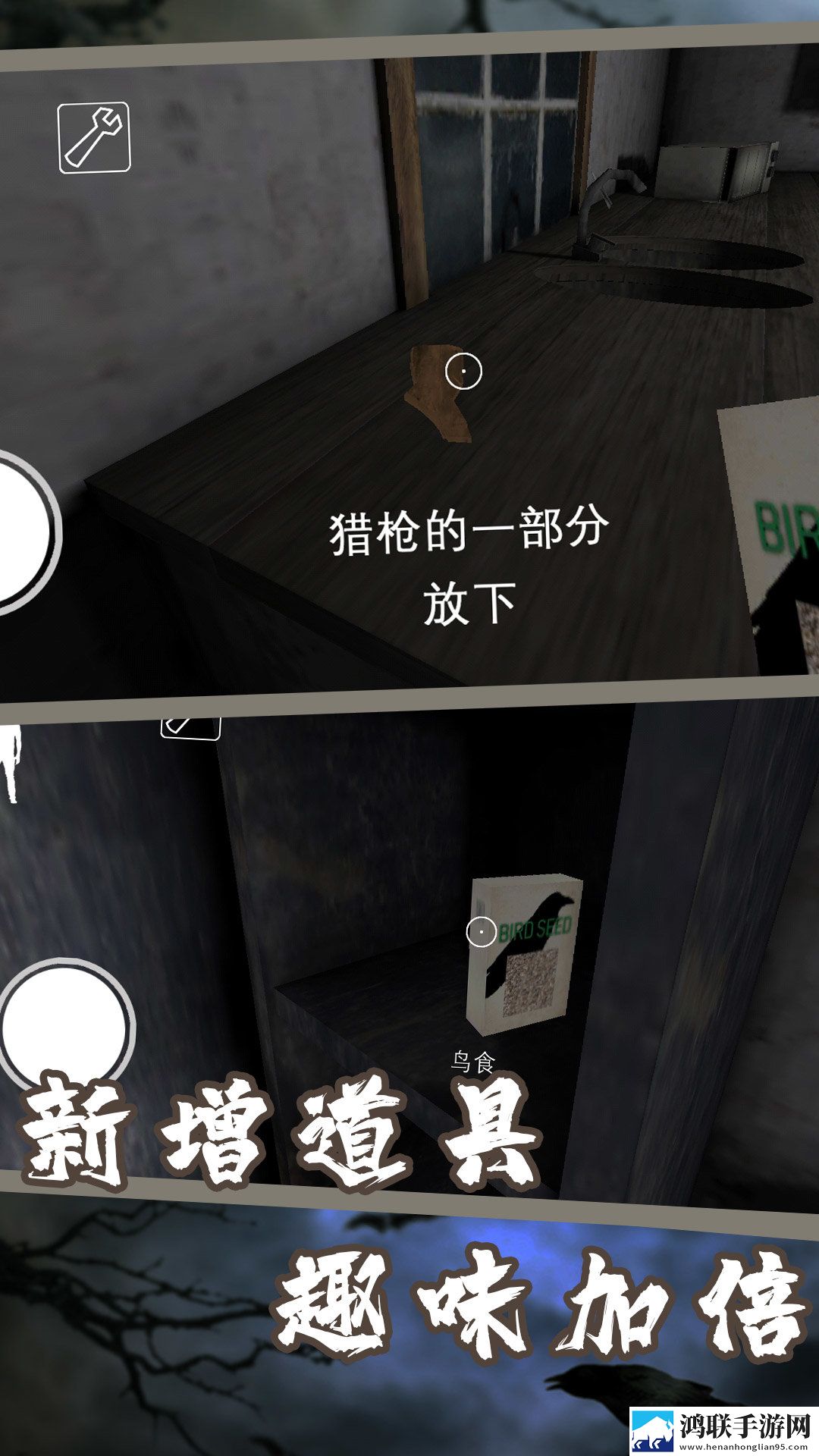 好好疼爱里面第6集免费观看荣耀登顶版下载,好好疼爱里面第6集免费观看TapTap高分神作版下载