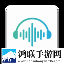 男欢女爱免费观看电视剧大全集完整无广版