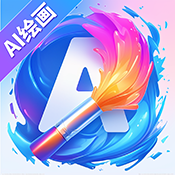 https://www.csgo.cn夜间播放版