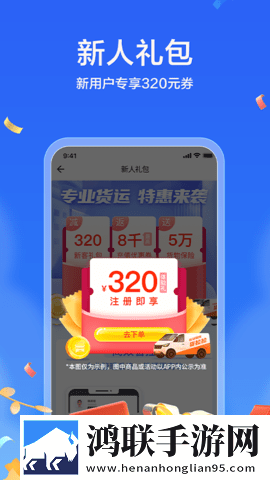 蜜桃来**免费高清电视剧大全倍速版下载,蜜桃来**免费高清电视剧大全4K版极限画质下载