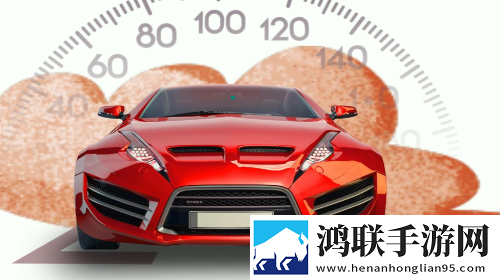 车驰帝官方安卓版