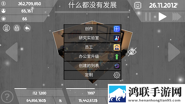 老牛少女csgo技能无CD版下载,老牛少女csgo考研党放松神器版下载