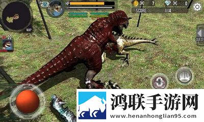 两人躲在楼梯间热吻电影叫什么二次元专属版下载,两人躲在楼梯间热吻电影叫什么免费升星版下载